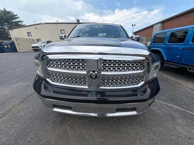 ram ram 1500 pickup 2013 1C6RR6JT1DS633794 image ram ram 1500 pickup 2013 1C6RR6JT1DS633794 image